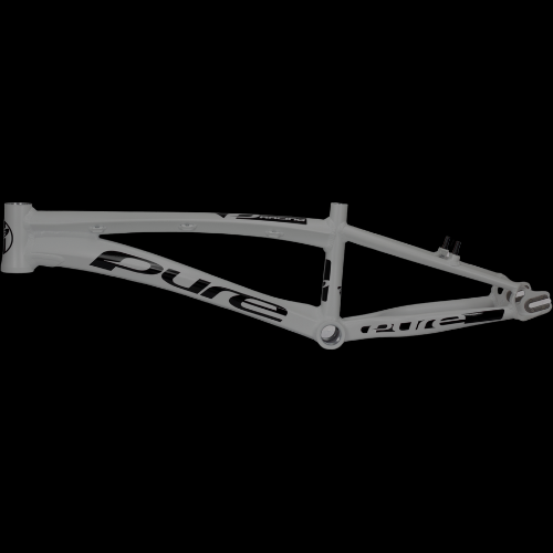 BMX Frame